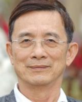 <span>2007 應用科學獎得獎者</span><div>張俊彥院士</div>